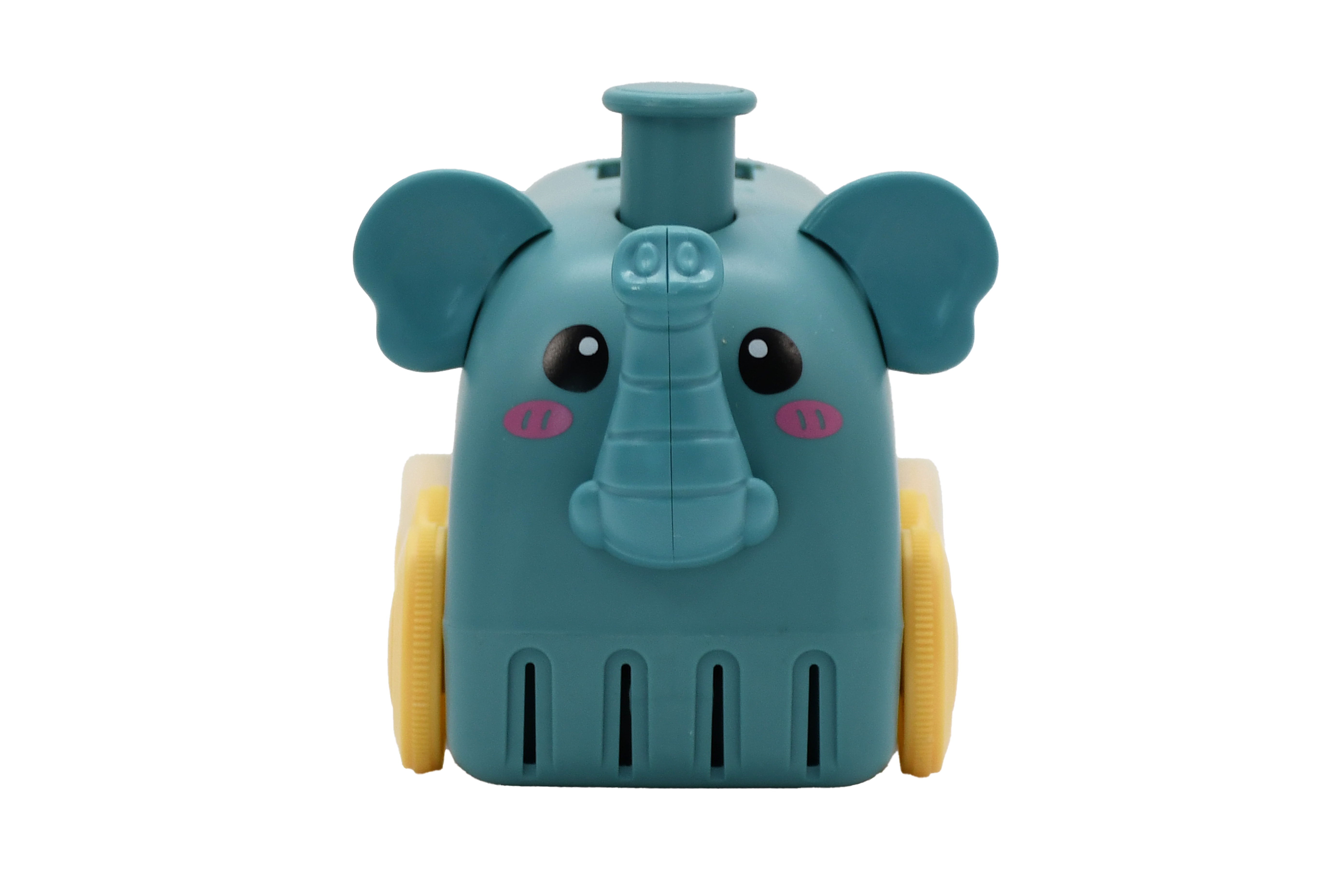 Игрушка BabyGo Домино - фото 8