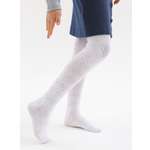 Колготки АЙАС