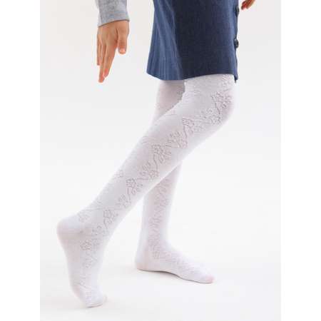 Колготки АЙАС