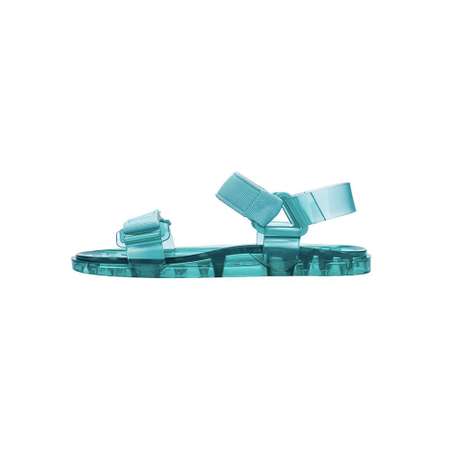 Сандалии Melissa
