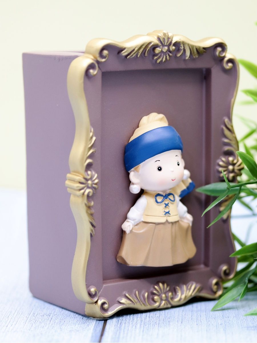 Подставка для карандашей iLikeGift - фото 3