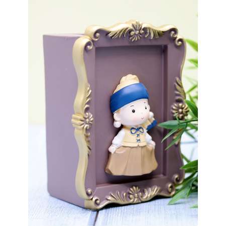 Подставка для карандашей iLikeGift