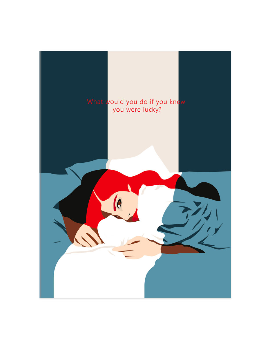 Тетрадь со сменным блоком Brauberg клетка 120 лист. - фото 7