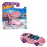 Автомобиль Hot Wheels