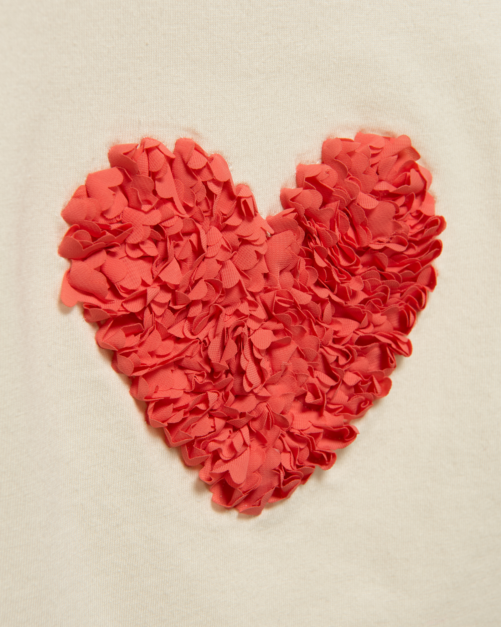 Футболка BabyGo S24BG19011202igF0 - фото 4