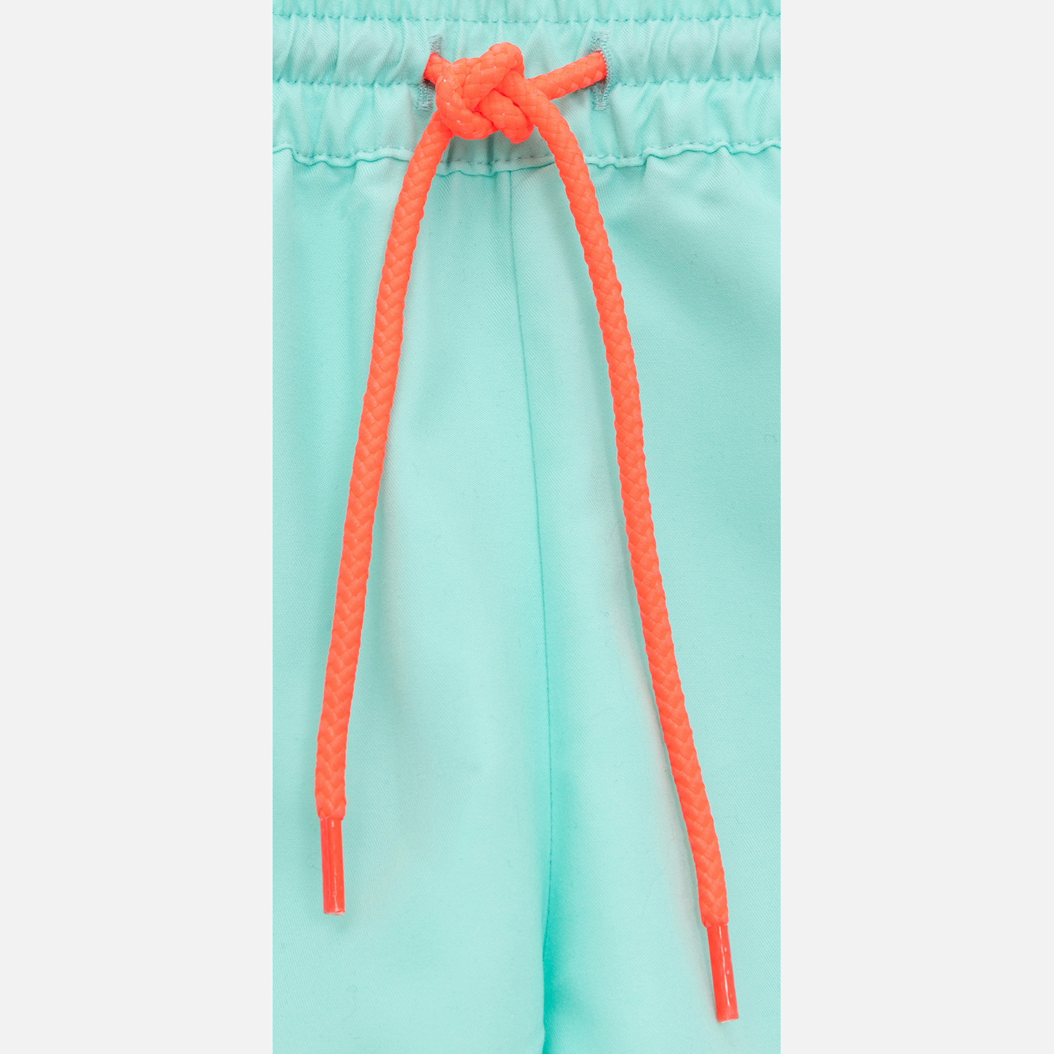 Купальные шорты Acoola 20214750002_0063703 - фото 2