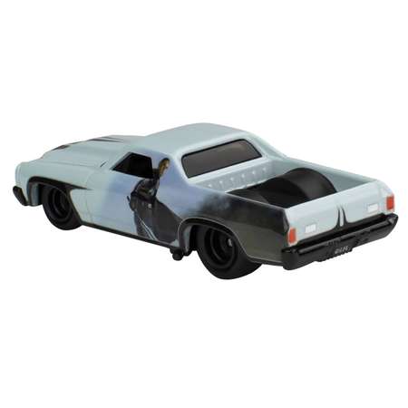 Автомобиль Hot Wheels 1:64