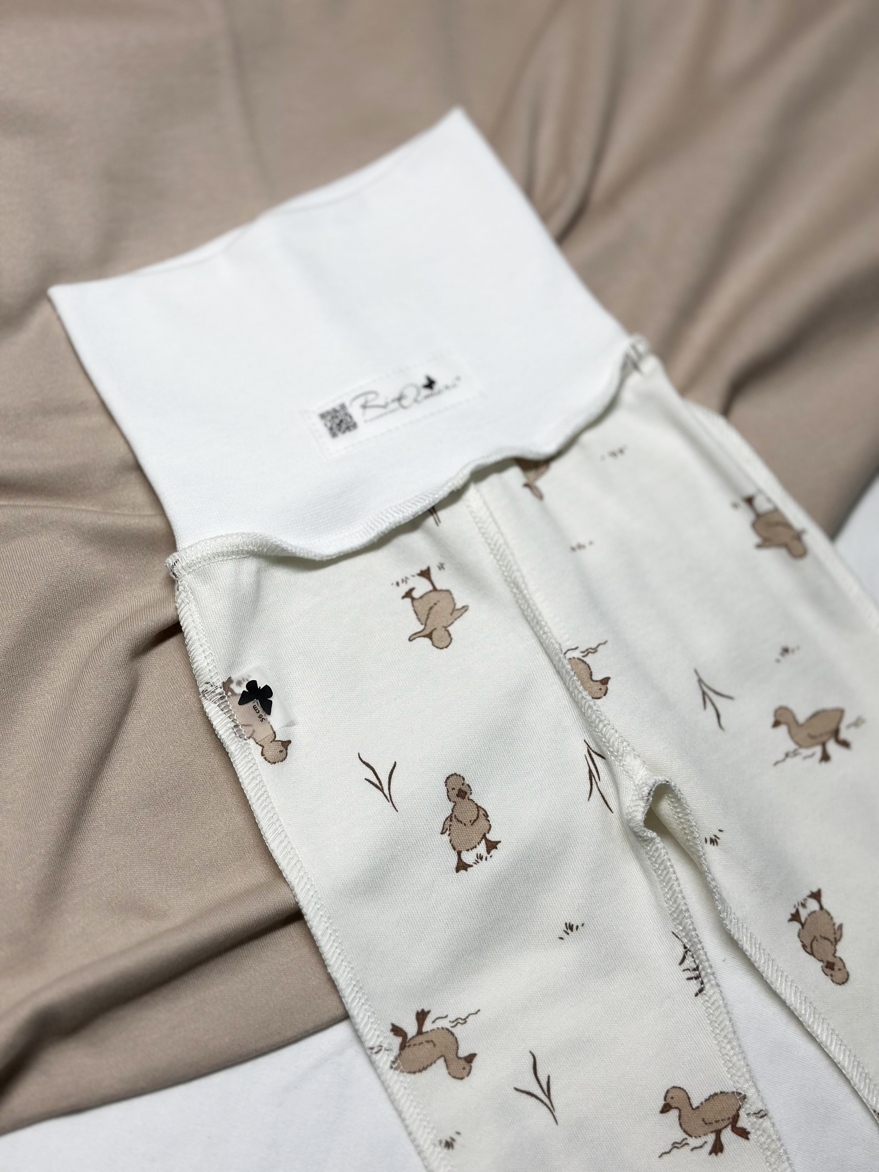 Ползунки RinaAmari 64281056 - фото 17