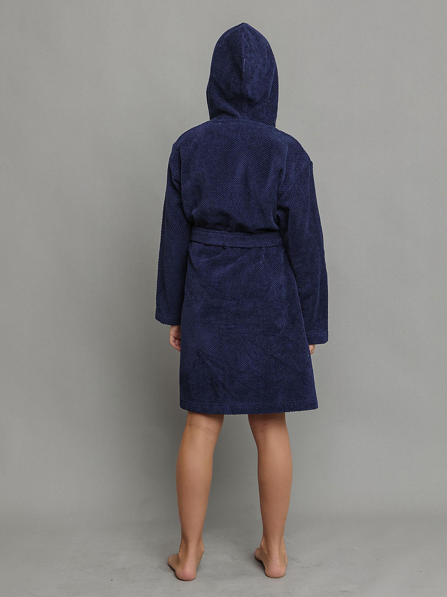 Халат feelbe FB 080 - фото 6