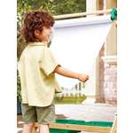 Художественная бумага Hape для акварели