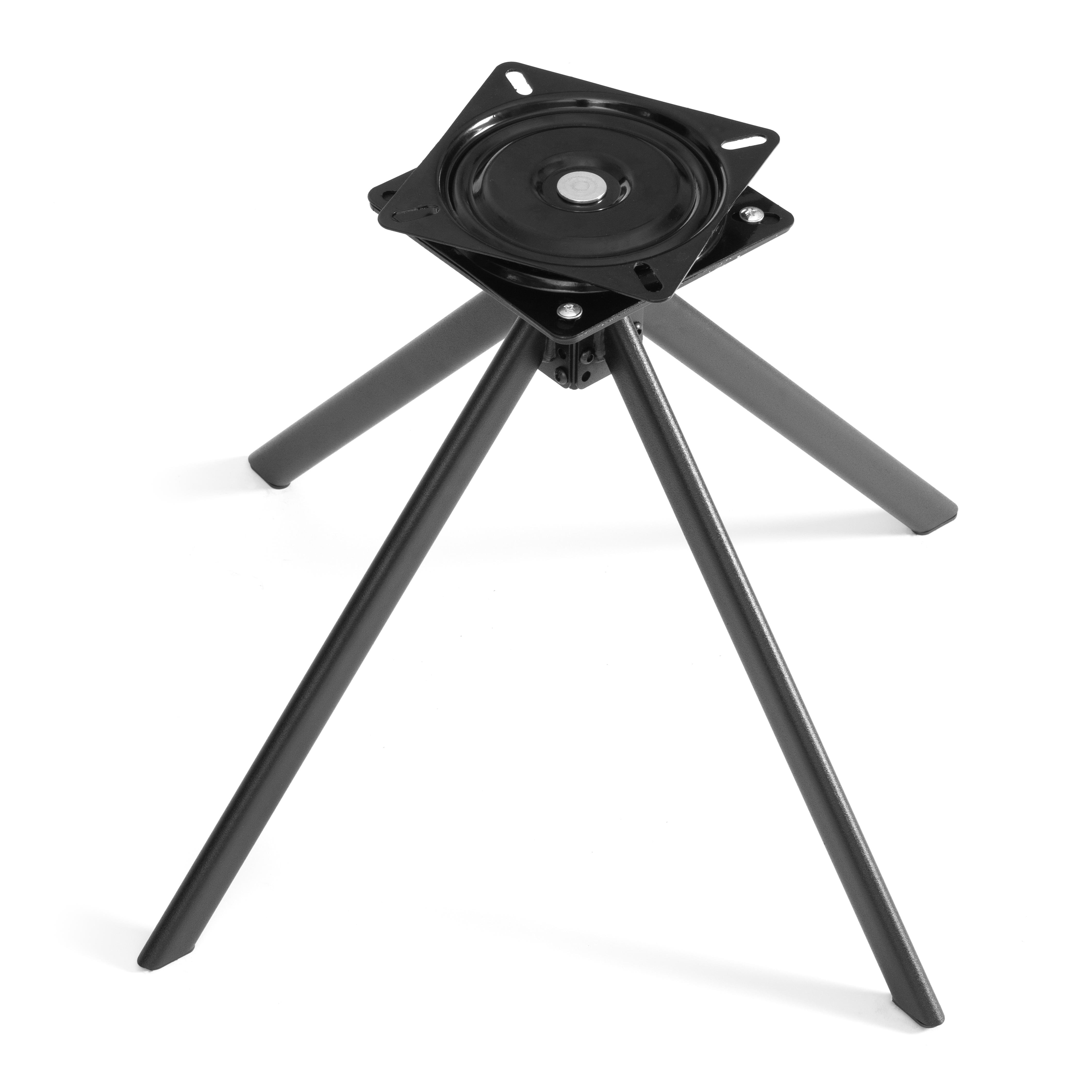 Стул TETCHAIR велюр, изумруд - фото 17