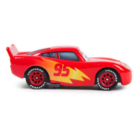 Автомобиль Cars