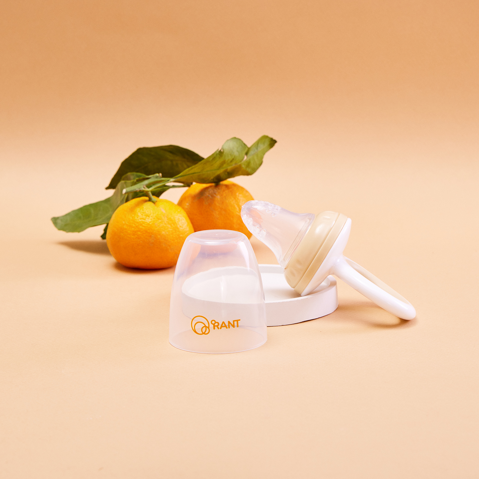 Ниблер Rant - фото 3