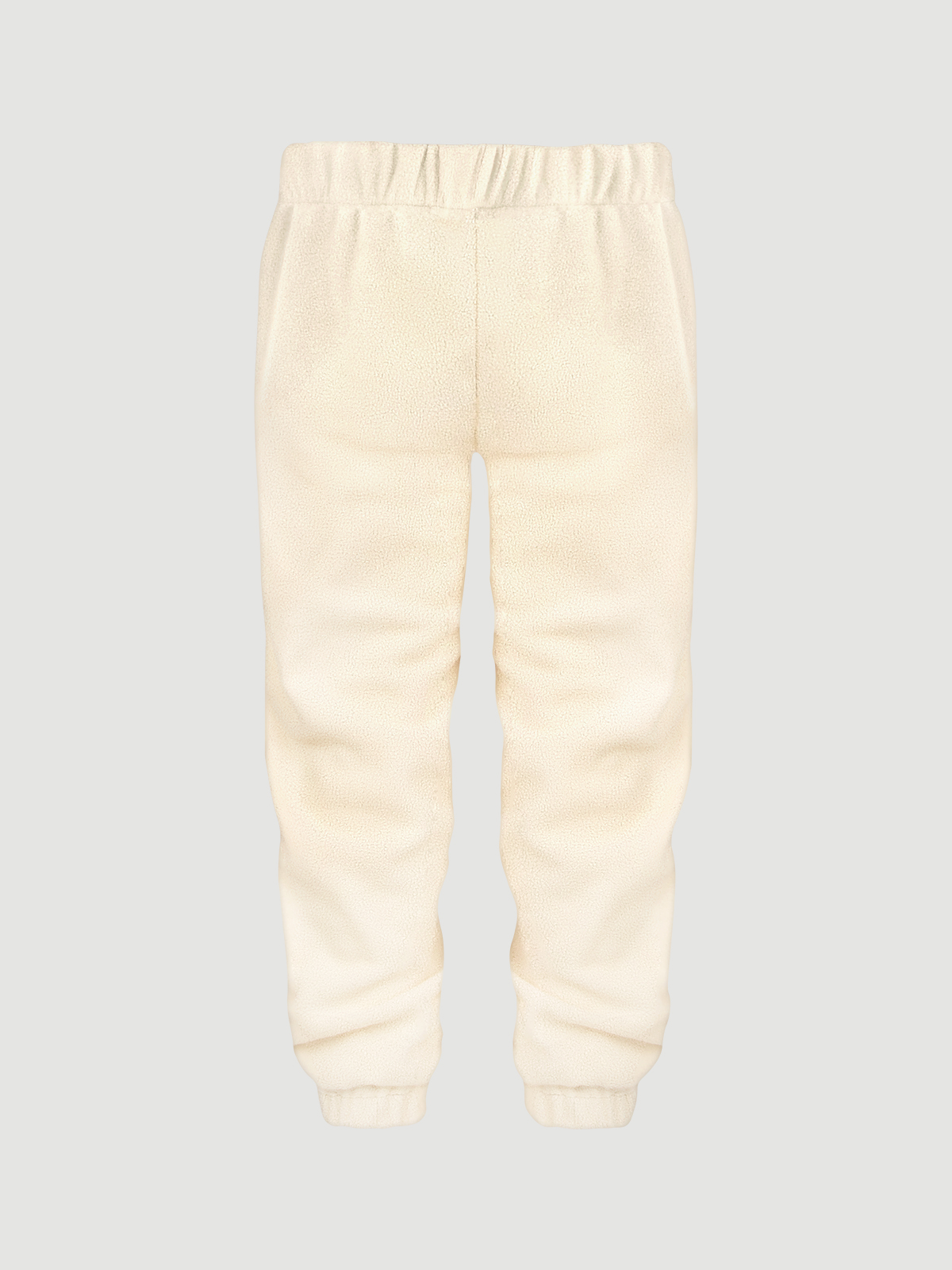 Брюки Mjolk 11486579 - фото 5