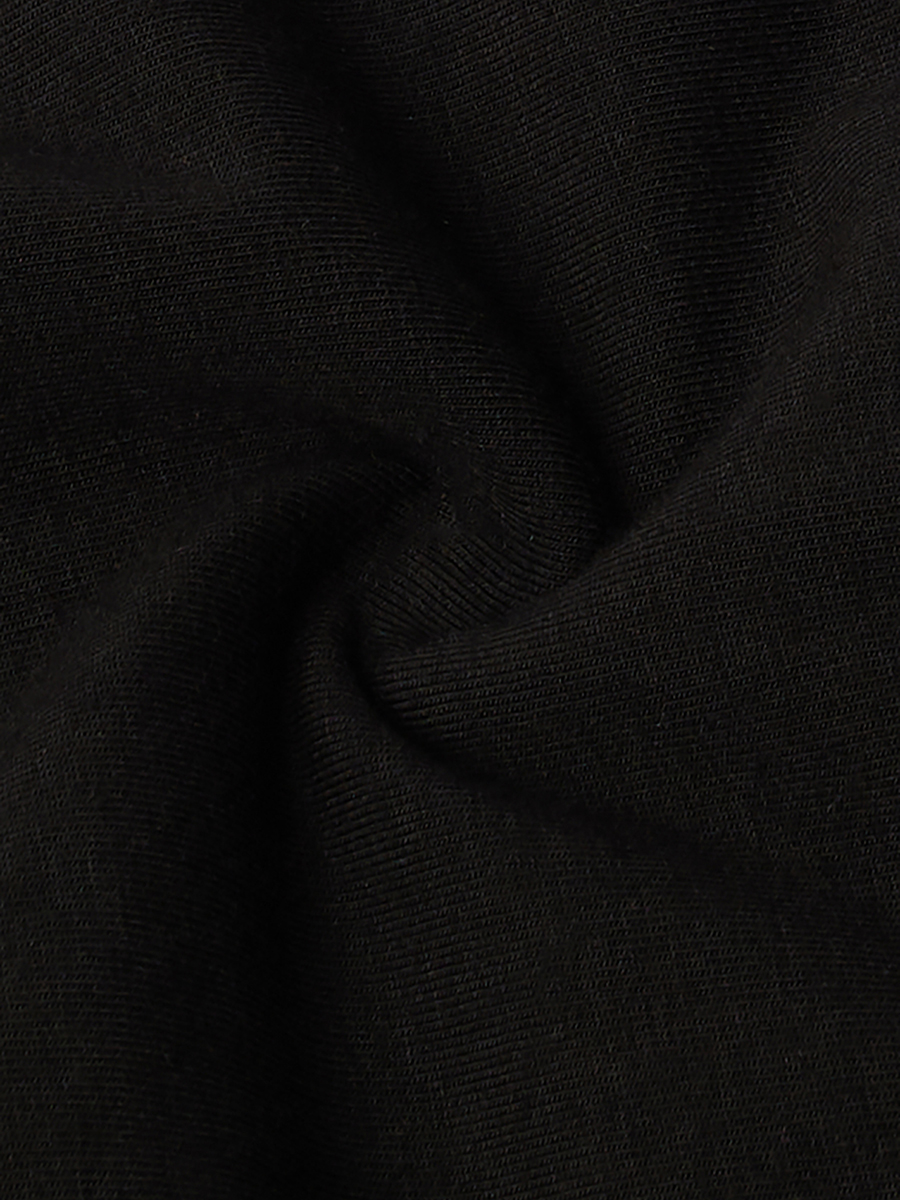 Топ Lassie 73203221-9990 - фото 7