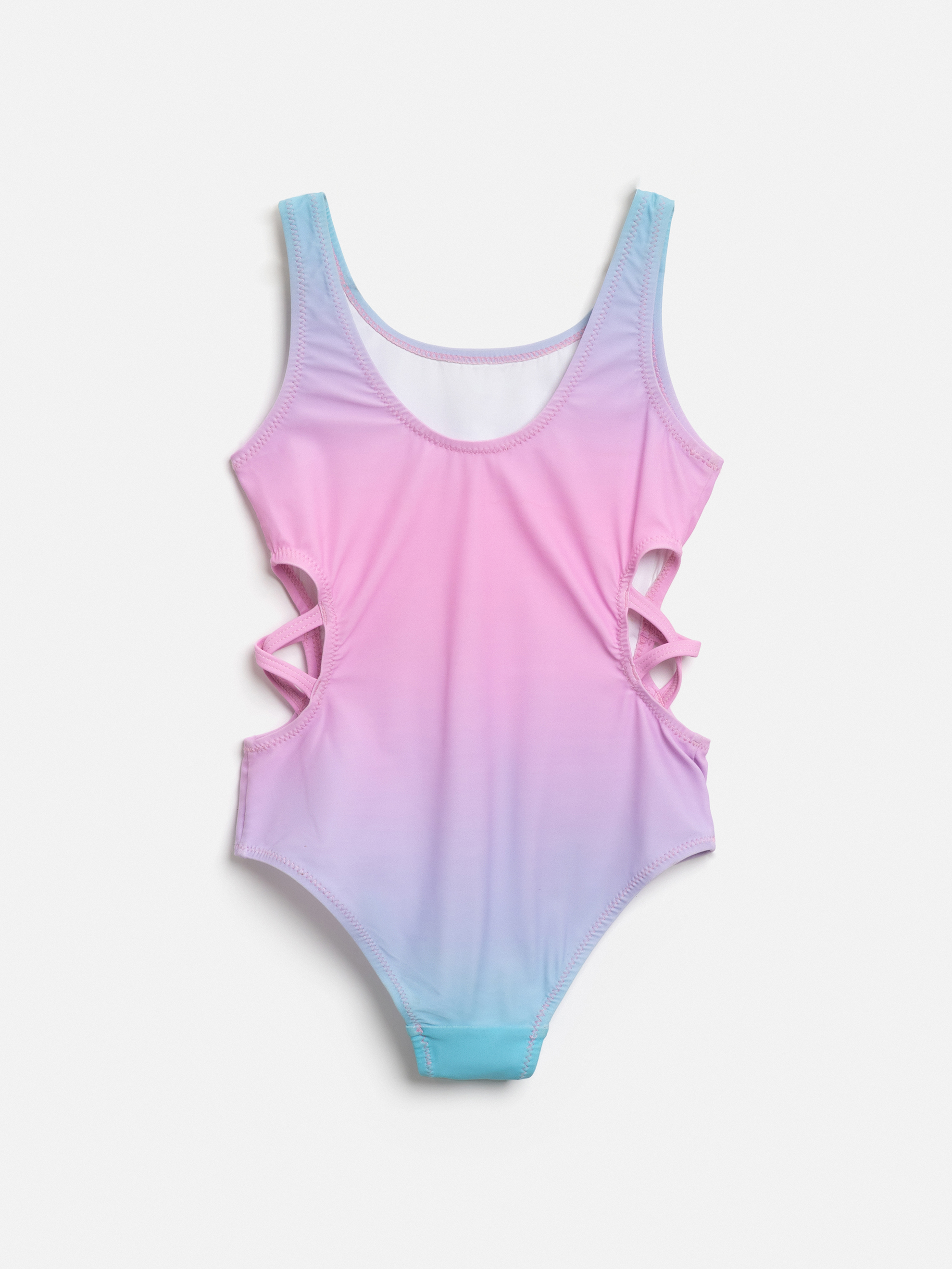 Купальник Acoola 20224720025_0086152 - фото 3