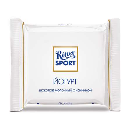 Шоколад Ritter Sport мини 7 вкусов 150г