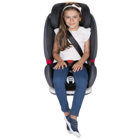 Автокресло Chicco 1/2/3 (9-36 кг)
