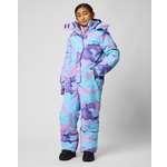 Мембранный комбинезон Futurino