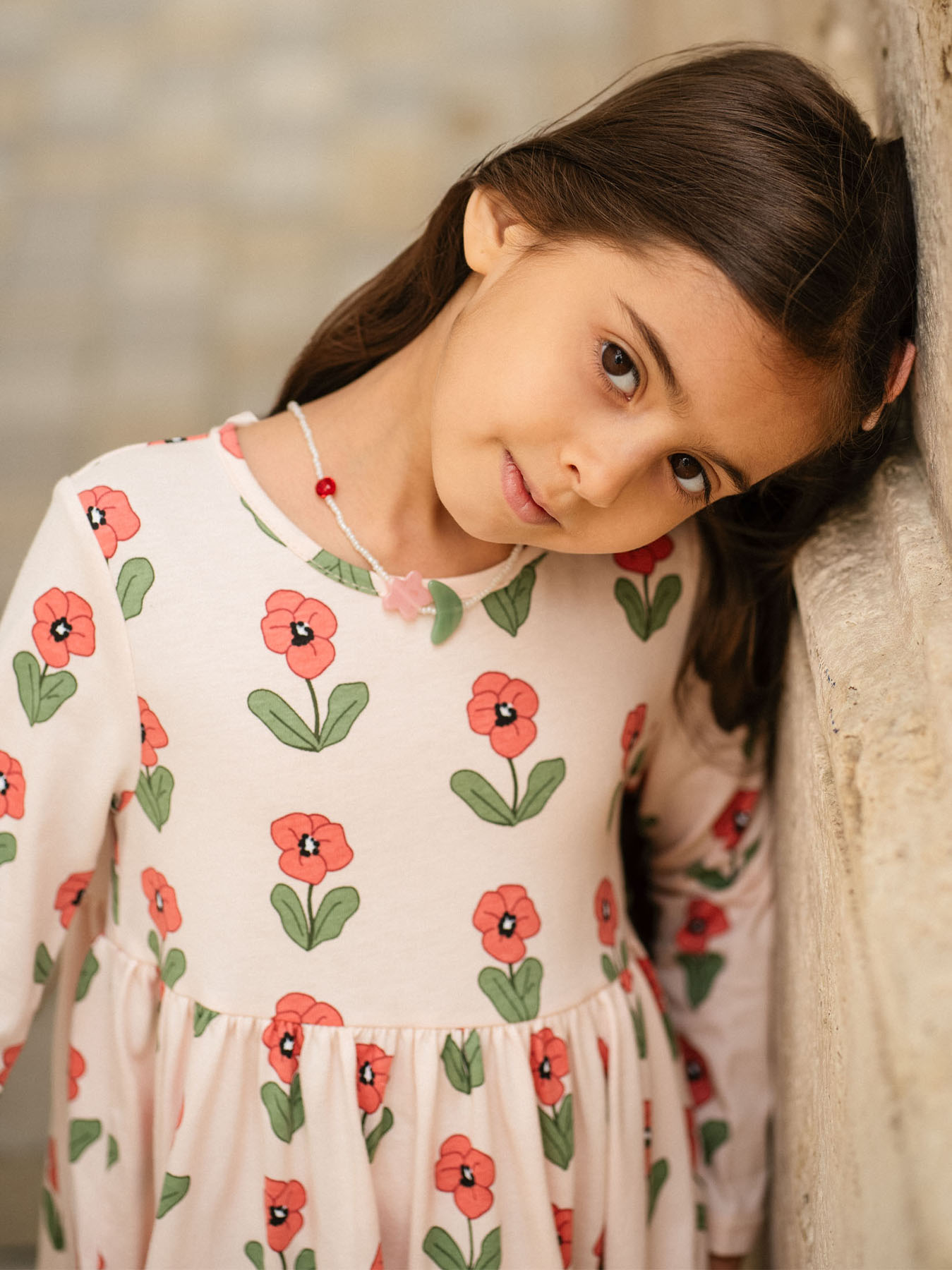 Платье Bossa Nova 169О24-171-Р - фото 3