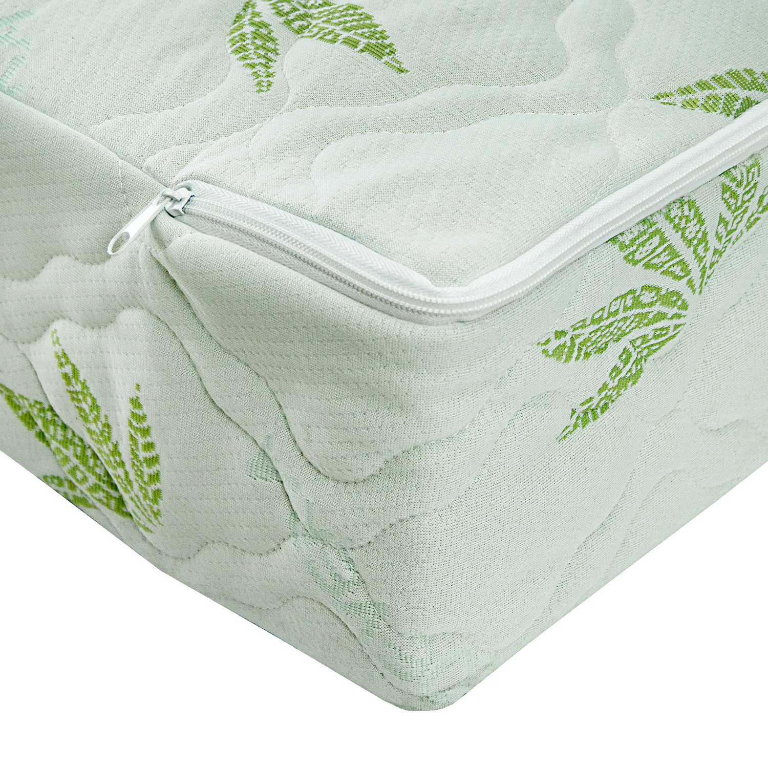 Матрас Amarobaby Professional 120х60 AMARO-331260-AVP - фото 8