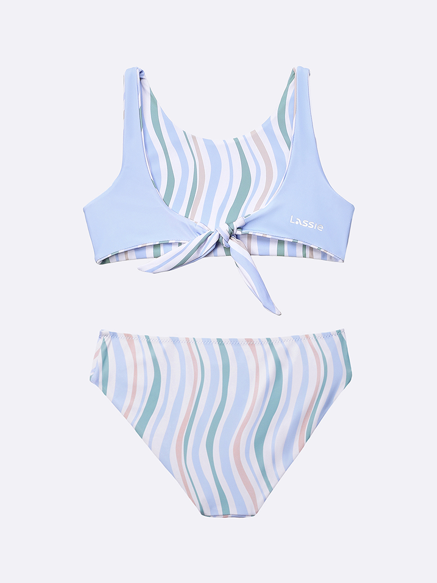 Купальник Lassie 73204417-6030 - фото 1