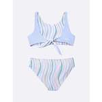 Купальник Lassie