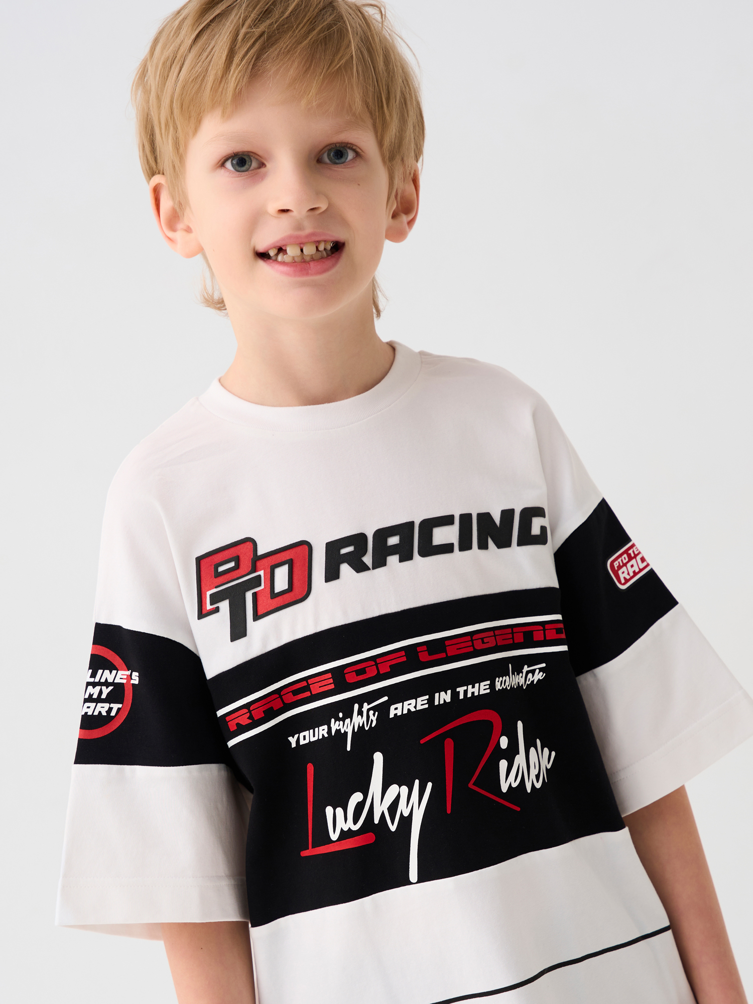 Комплект PlayToday 12611018 - фото 2