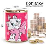 Копилка Disney My Dream Коты Аристократы