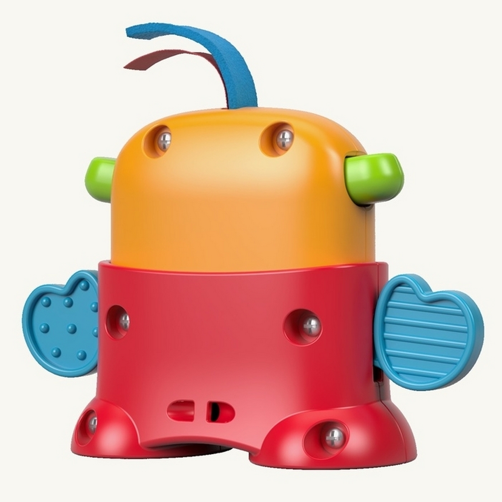 Игрушка Fisher Price - фото 11