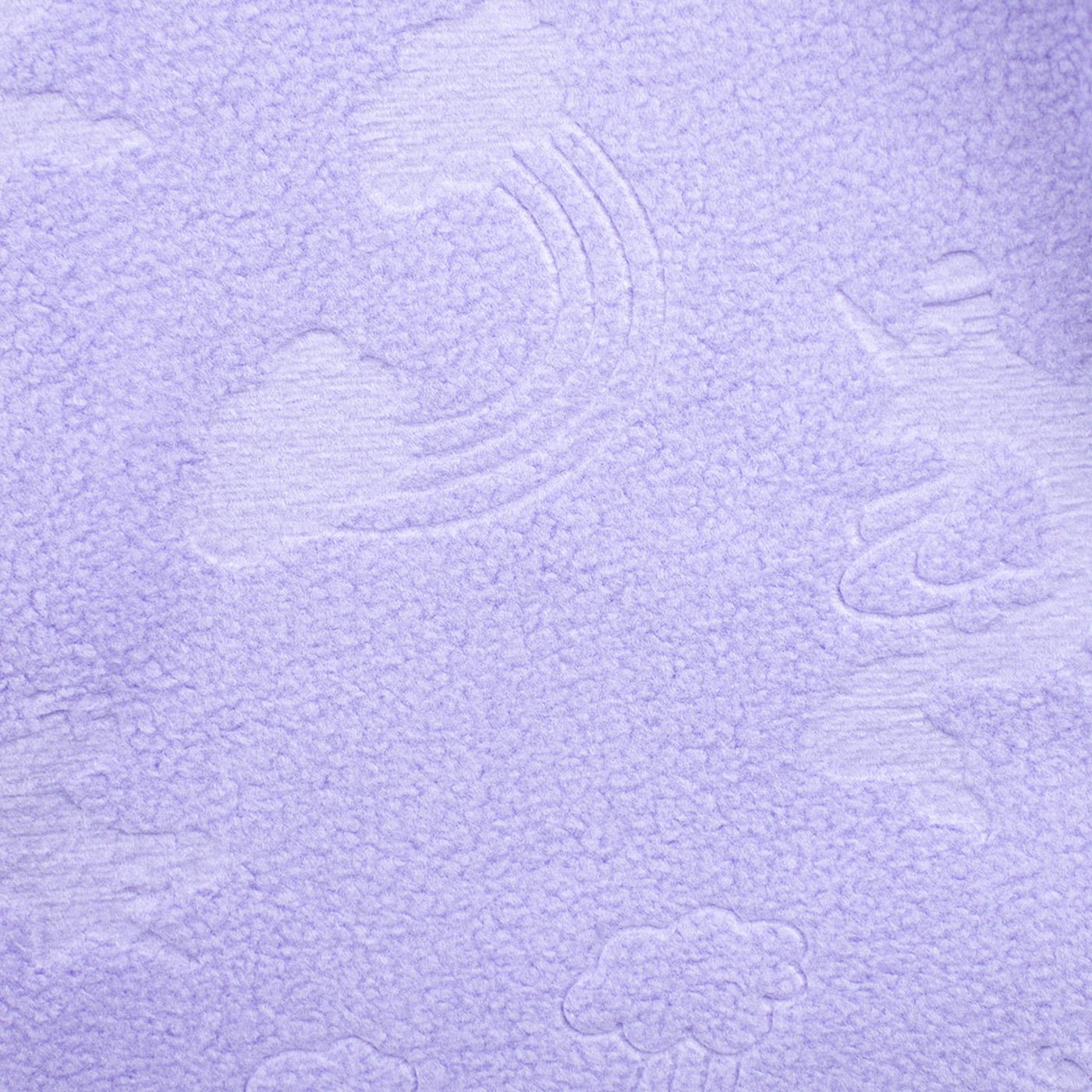 Комбинезон YOULALA 1260601202 - фото 4