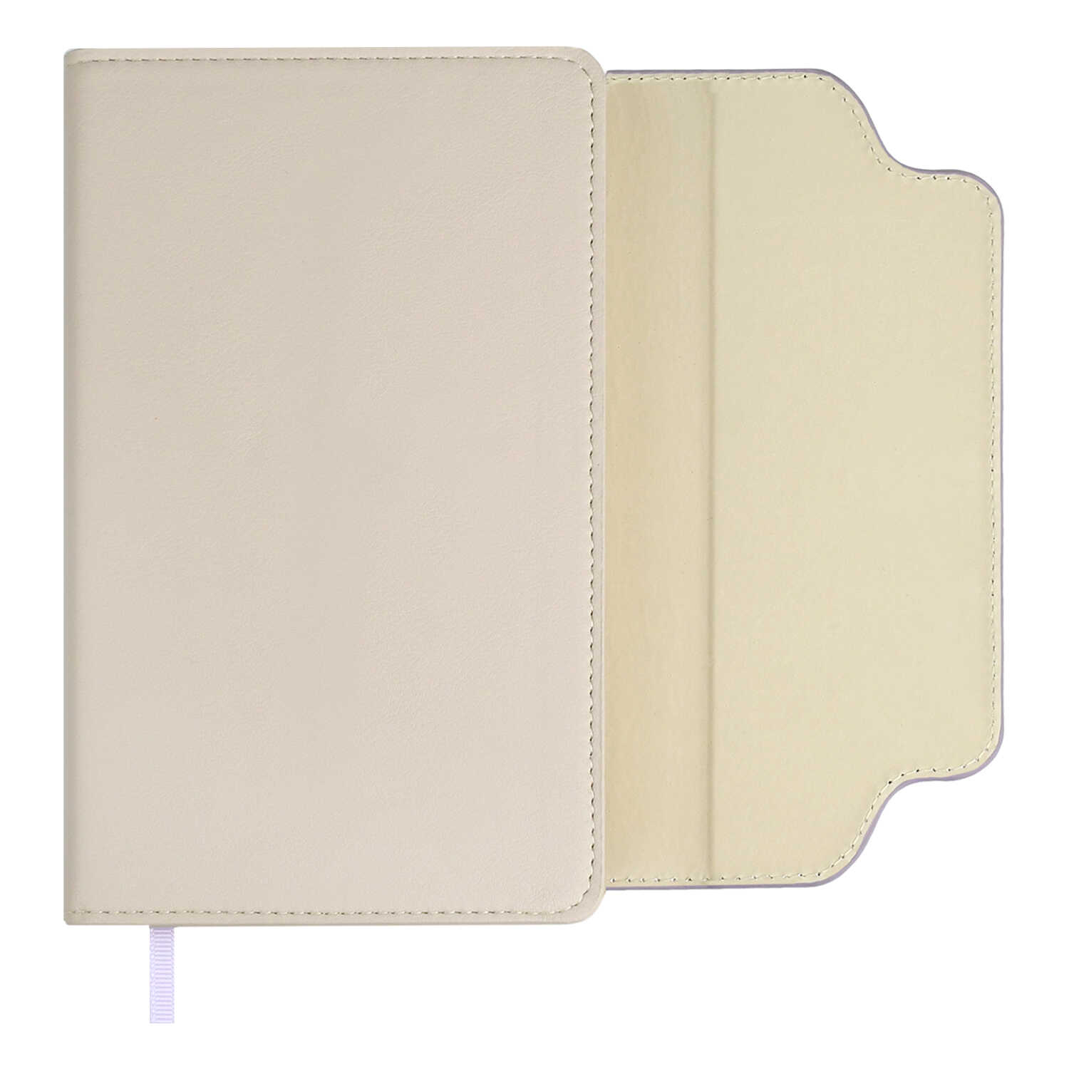 Ежедневник Феникс + ESCALADA 120 лист. - фото 15