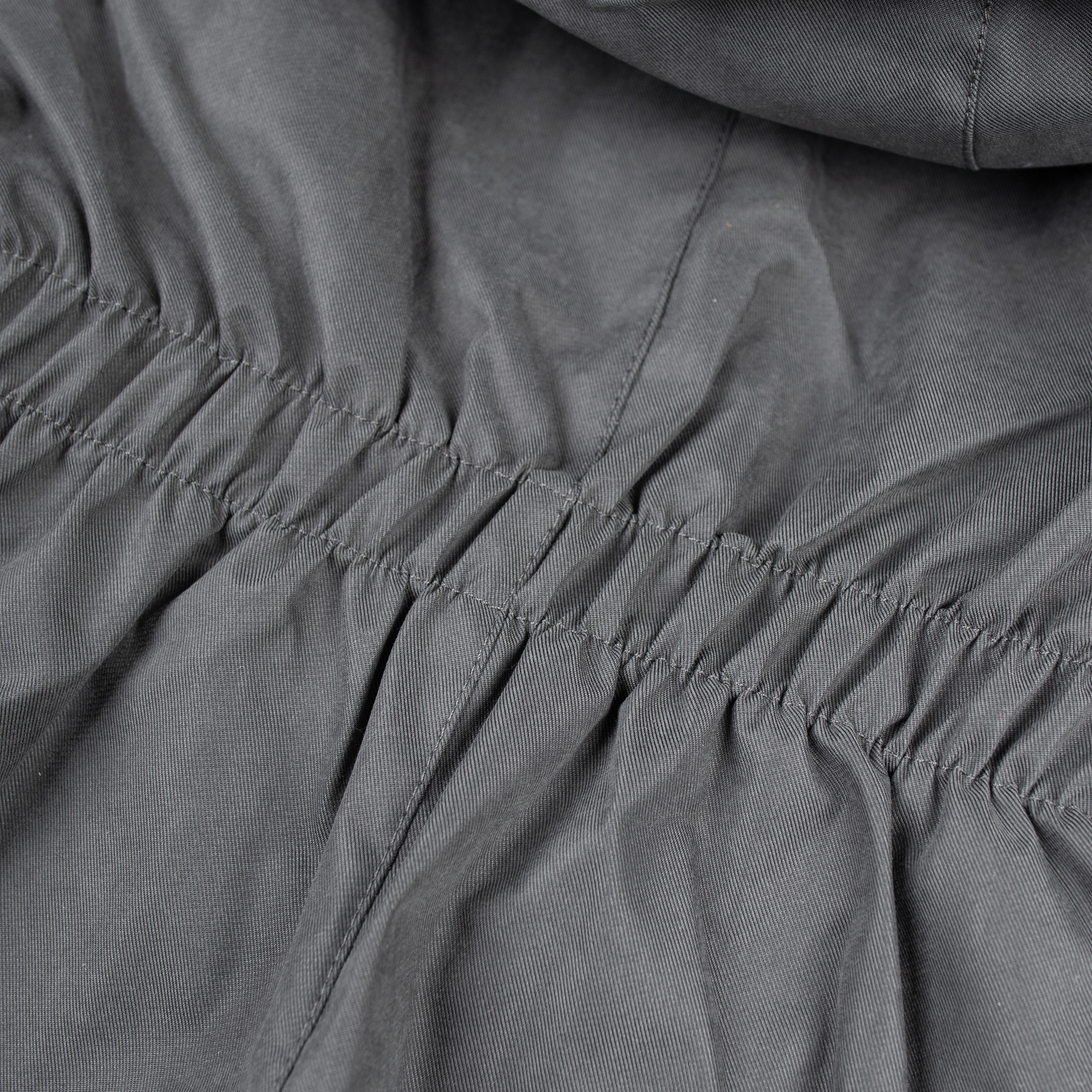 Комбинезон LEO 5020В_графит - фото 28