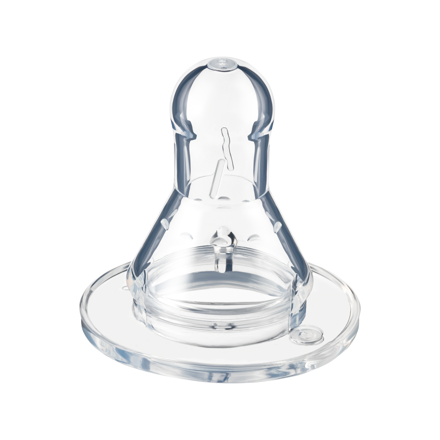 Бутылочка Be Baby 150 мл 1 шт. - фото 6