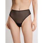 Трусы Infinity Lingerie