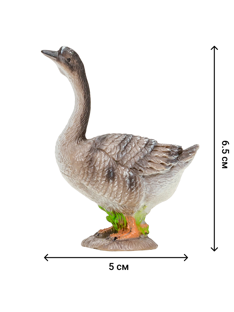 Игровой набор Masai Mara На ферме - фото 5