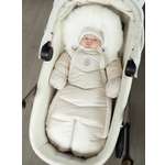 Комбинезон НаследникЪ Выжанова