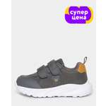 Кроссовки Tombi