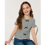 Футболка Futurino