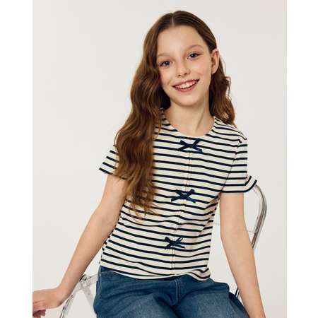 Футболка Futurino