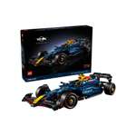 Конструктор LEGO Technic