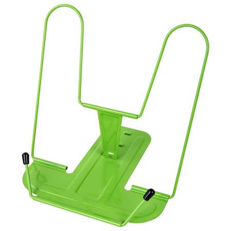 Подставка для книг Brauberg