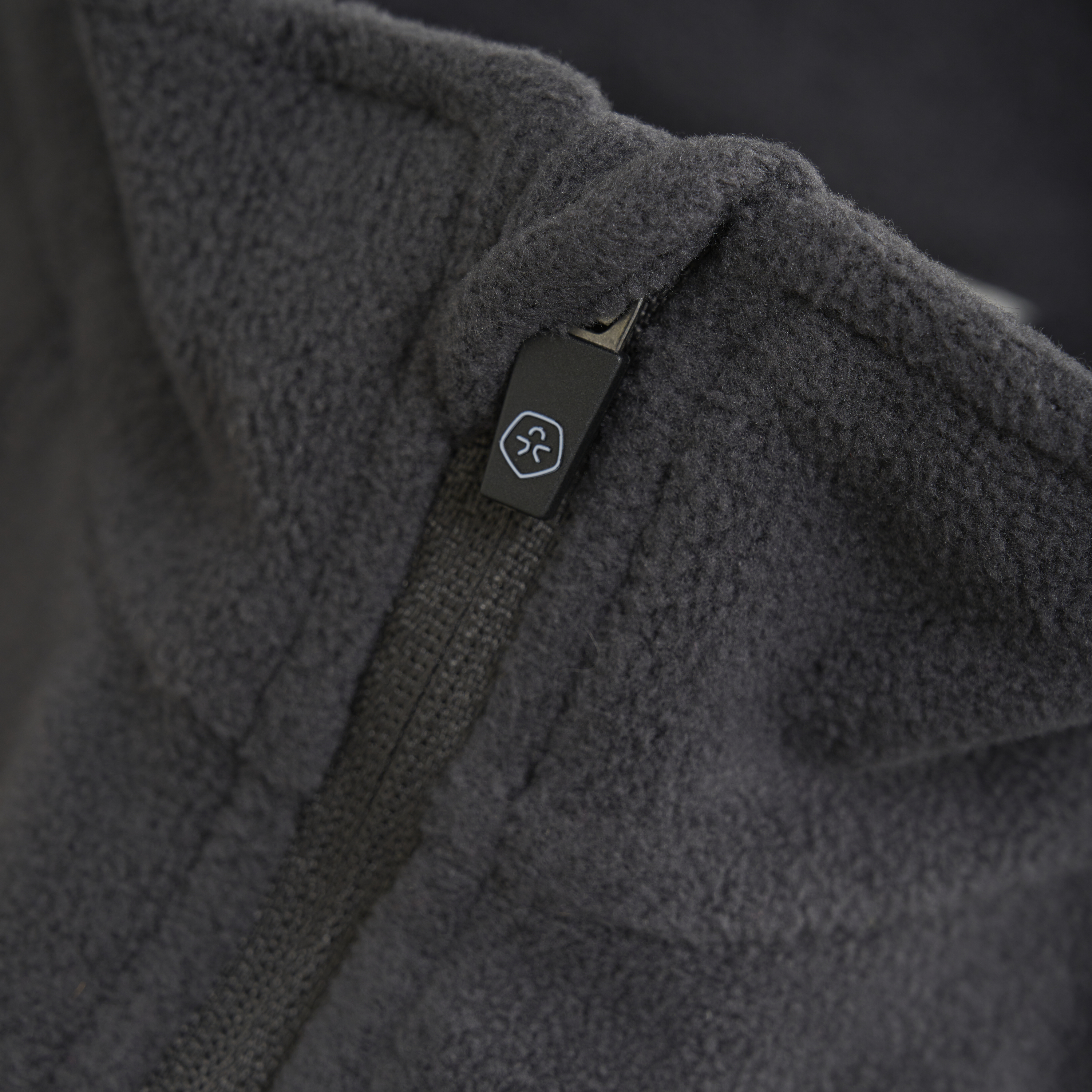 Толстовка Color Kids 005971-0161 - фото 3