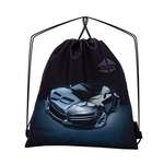 Мешок для обуви SkyName