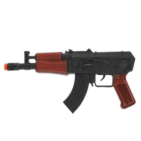 Автомат Играем вместе