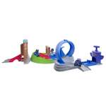 Игровой набор PJ masks