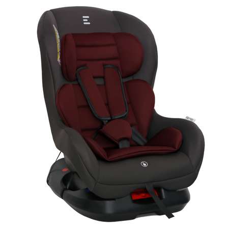 Автокресло Еду-Еду KS 303 0+/1 (0-18 кг)