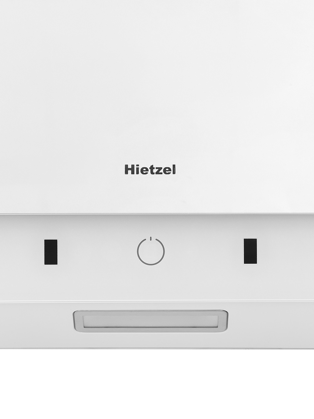 Кухонная вытяжка Hietzel CHV 5029G - фото 6