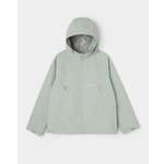 Ветровка Futurino