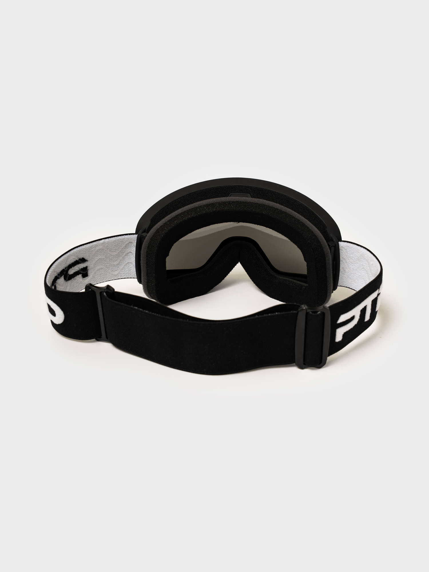 Маска PlayToday - фото 8